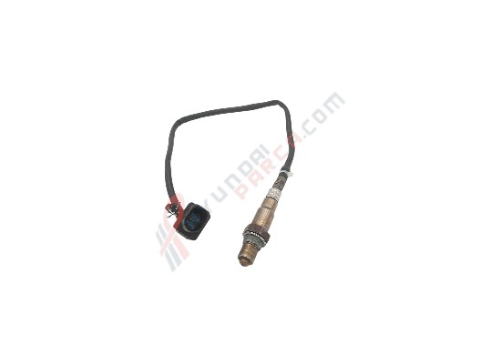 OKSİJEN SENSÖRÜ BLUE DİZEL ( ÖN EGSOZ ) 2015- 39351-2A630-HMC